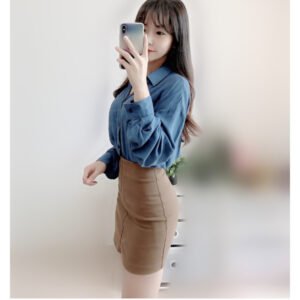 所在地區:<span>高雄叫小姐</span><br /> 暱稱:<span>綠茶</span><br /> 年齡:<span>25</span> | 身高:<span>162</span><br /> 體重:<span>46</span> | 胸圍:<span>C</span><br />