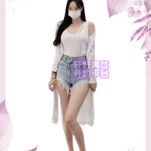 所在地區:<span>台南約炮</span><br /> 暱稱:<span>詩茵</span><br /> 年齡:<span>22</span> | 身高:<span>168</span><br /> 體重:<span>48</span> | 胸圍:<span>D</span><br />