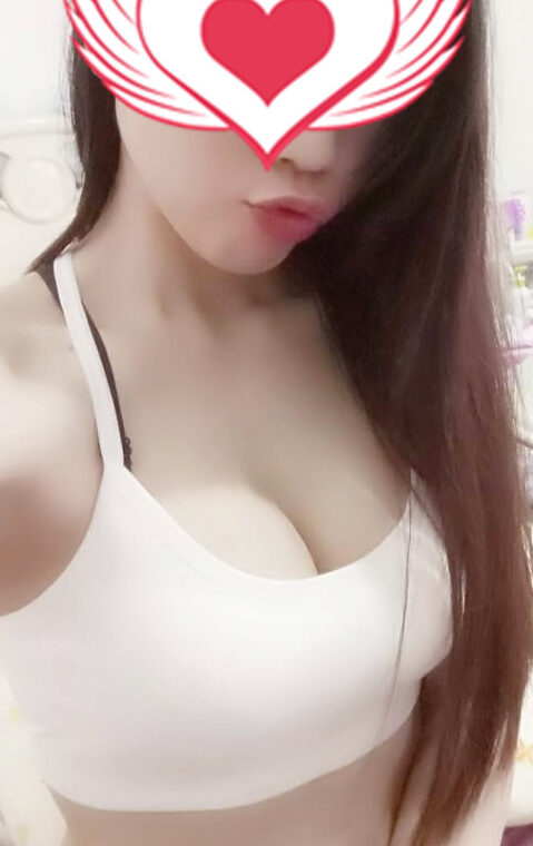 朵拉