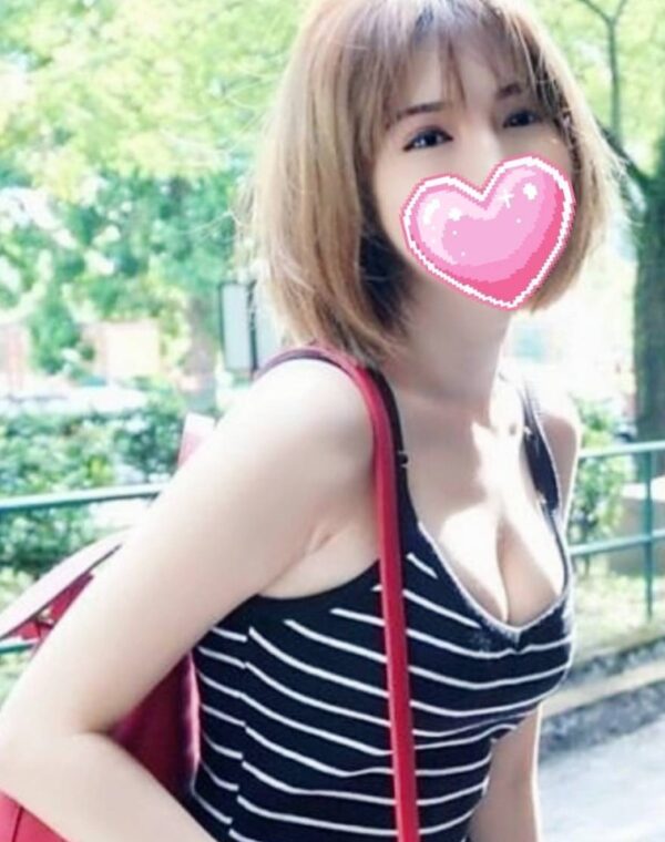小樹