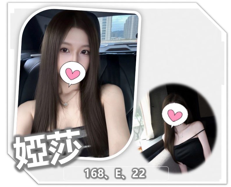 <!-- 標題:樣式全部寫在元素的 style 屬性中 --> <strong>暱稱:</strong><em>婭莎</em> <strong>地區:</strong> 桃園 <strong>年齡:</strong> 22 <strong>身高:</strong> 168 <strong>罩杯:</strong> E杯 <strong>方式:</strong> 全套 <strong>聯絡客服請給編號:</strong> <strong>FV8UK8MEJ</strong>