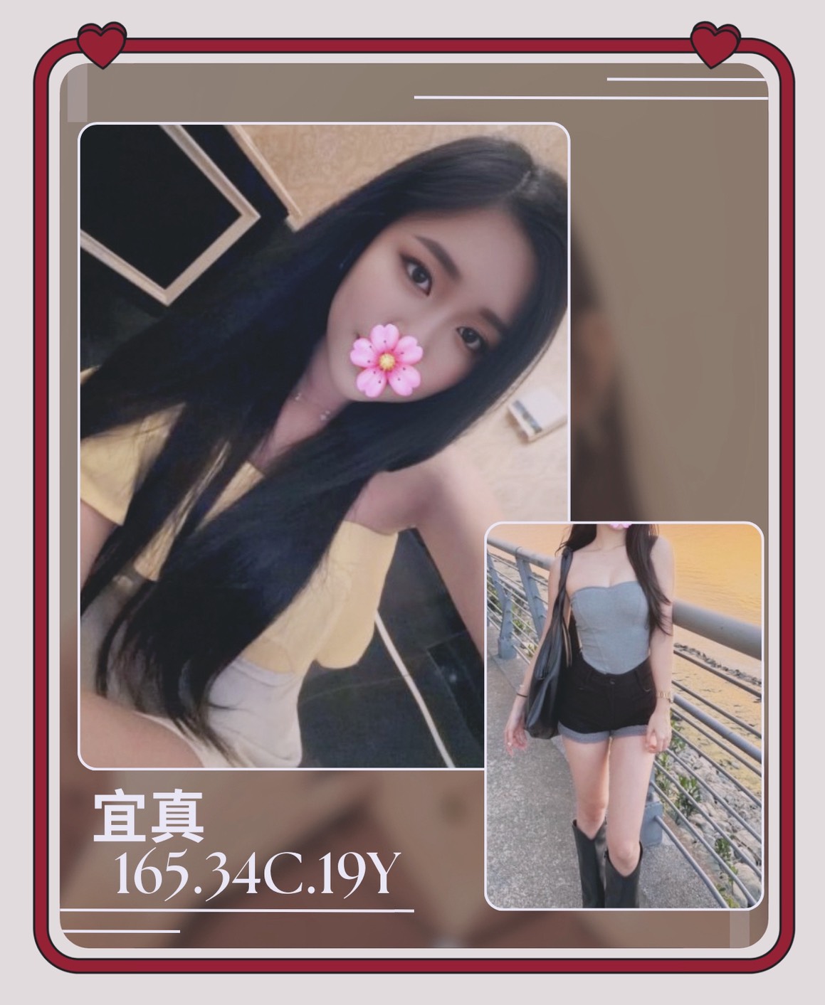 <!-- 標題:樣式全部寫在元素的 style 屬性中 --> <strong>暱稱:</strong><em>宜真</em> <strong>地區:</strong> 台北 <strong>年齡:</strong> 19 <strong>身高:</strong> 165 <strong>罩杯:</strong> C杯 <strong>方式:</strong> 茶訊 <strong>聯絡客服請給編號:</strong> <strong>701XO3ZE</strong>