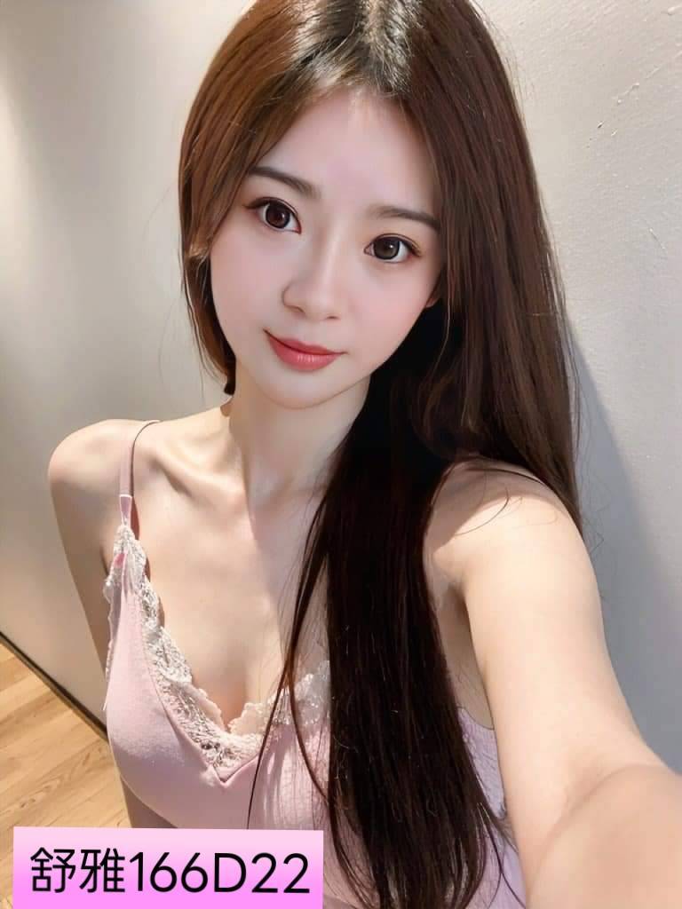 <!-- 標題欄位以 .profile-* class 與 data-profile-field 固定識別 --> <span class="profile-label">聯絡客服請給編號:</span><span class="profile-value"><strong>346EUQZ6</strong></span> <span class="profile-label">暱稱:</span><span class="profile-value">舒雅</span> <span class="profile-label">地區:</span><span class="profile-value">台北</span> <span class="profile-label">國籍:</span><span class="profile-value">台妹</span> <span class="profile-label">年齡:</span><span class="profile-value">22</span> <span class="profile-label">身高:</span><span class="profile-value">166</span> <span class="profile-label">體重:</span><span class="profile-value">46</span> <span class="profile-label">罩杯/尺寸備註:</span><span class="profile-value">D杯</span> <span class="profile-label">方式:</span><span class="profile-value">全套、叫小姐、外送茶、外約、約炮、約砲、全套外送、舒壓、茶訊</span> <span class="profile-label">服務時間:</span><span class="profile-value">60分</span> <span class="profile-label">價錢:</span><span class="profile-value"><strong>$18000</strong></span>