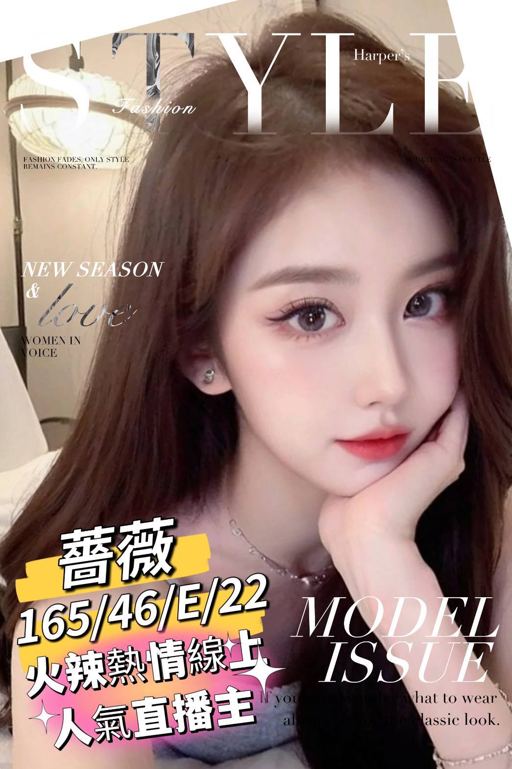 <!-- 標題:樣式全部寫在元素的 style 屬性中 --> <strong>暱稱:</strong><em>薔薇</em> <strong>地區:</strong> 台南 <strong>年齡:</strong> 22 <strong>身高:</strong> 165 <strong>罩杯:</strong> E杯 <strong>方式:</strong> 外約 <strong>聯絡客服請給編號:</strong> <strong>FX40ZQR3O</strong>
